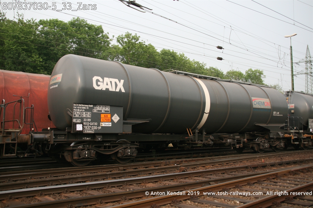 807837030-5_33_Zans.jpg